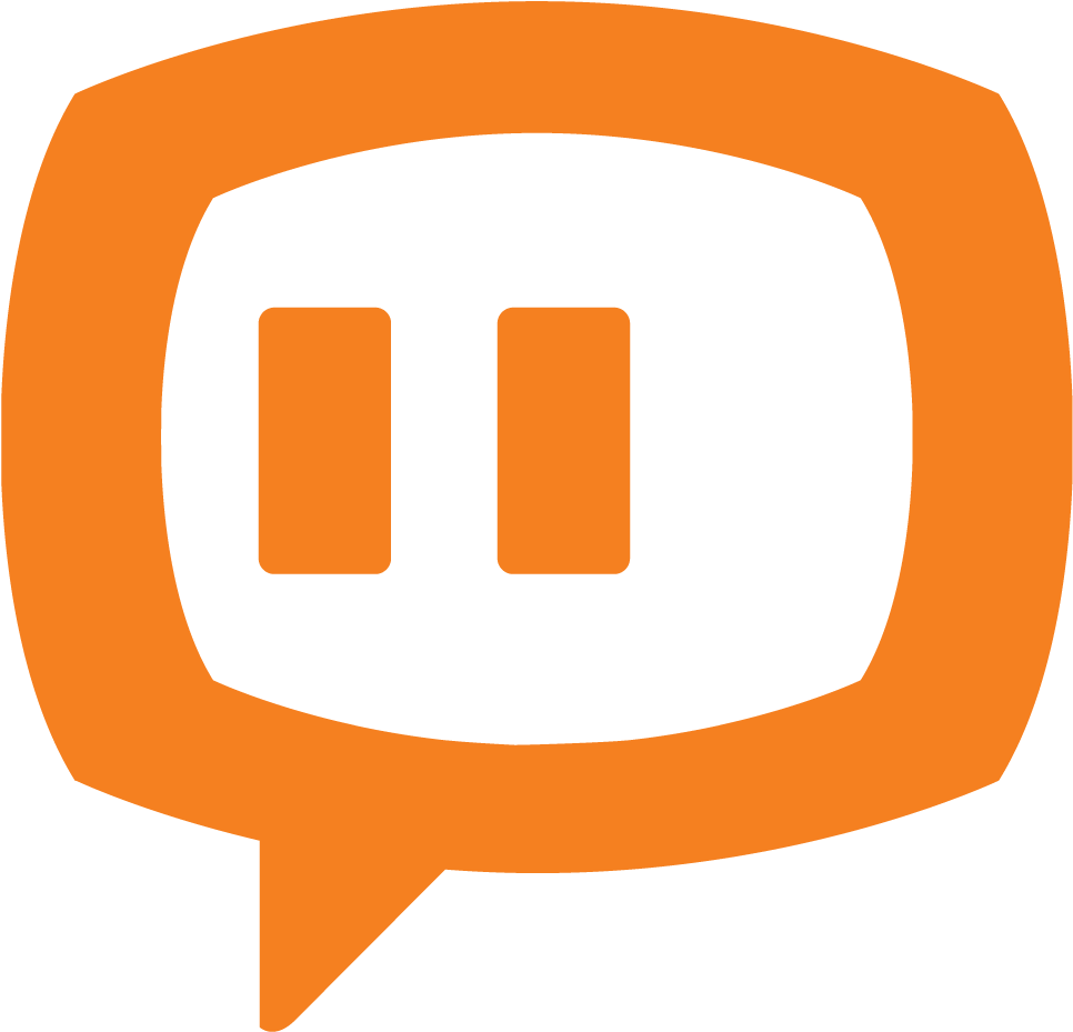 Share Your Project Bbq Icon Png - Icon (1500x1500), Png Download