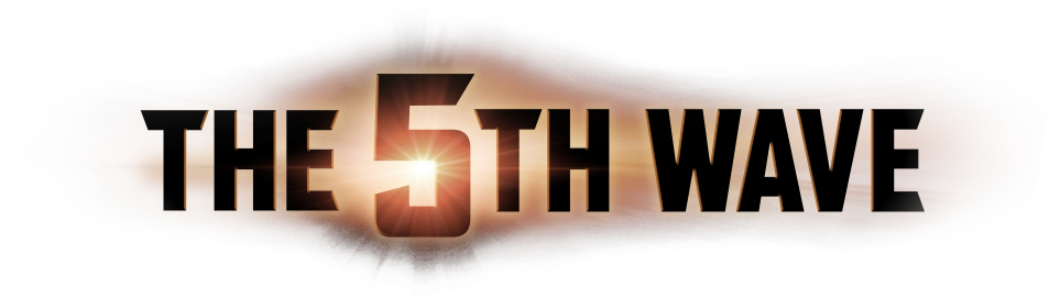 First Edition: The 5th Wave By Rick Yancey (960x480), Png Download