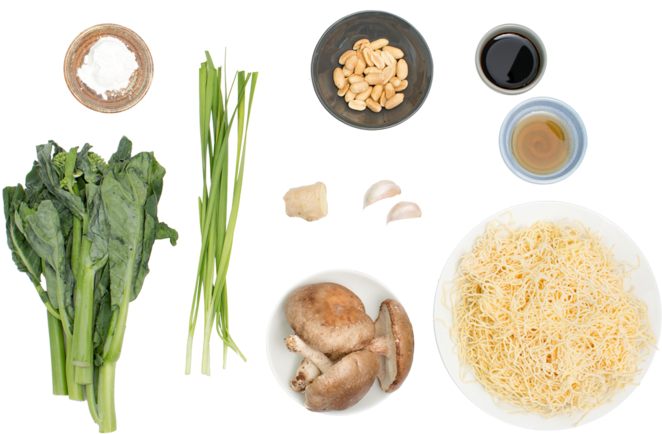 Photos / Videos - Superfood (700x477), Png Download