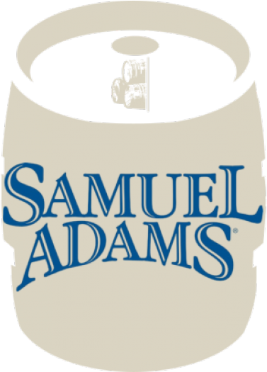 Samuel Adams Octoberfest 5g - Samuel Adams Beer (400x524), Png Download