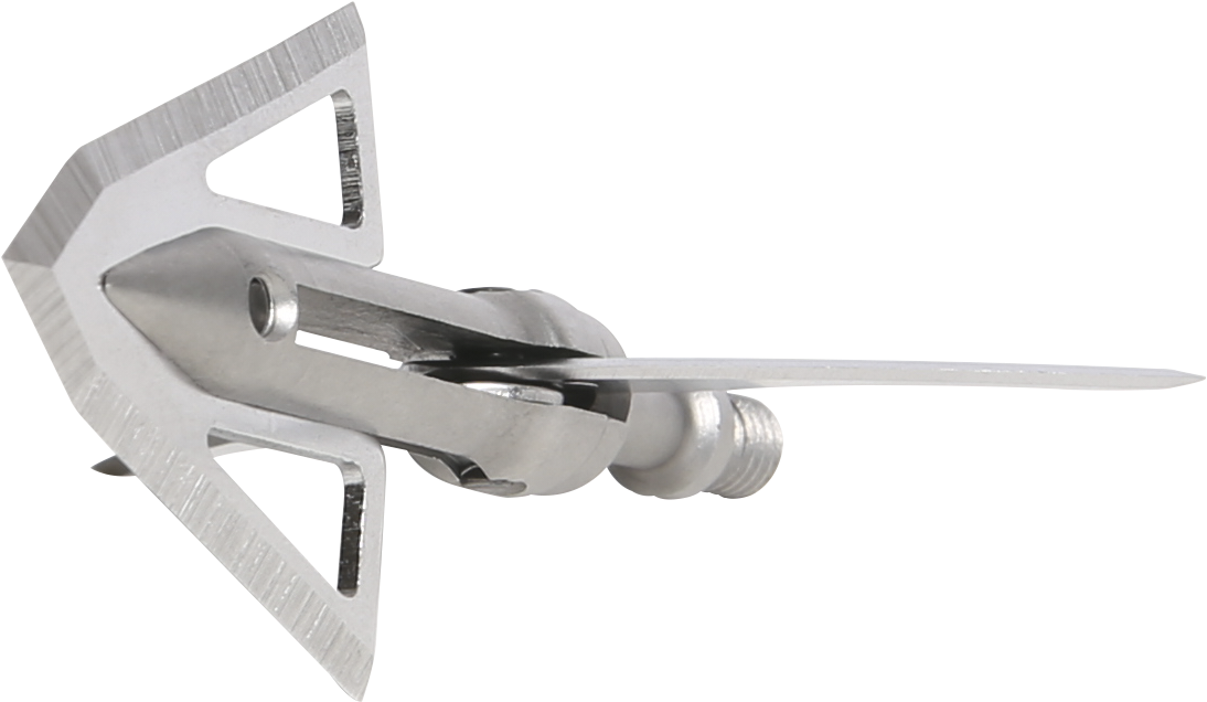 Tap To Expand - Blood Sport Grave Digger - Cut On Contact 125 Gr. 3 (1270x1270), Png Download