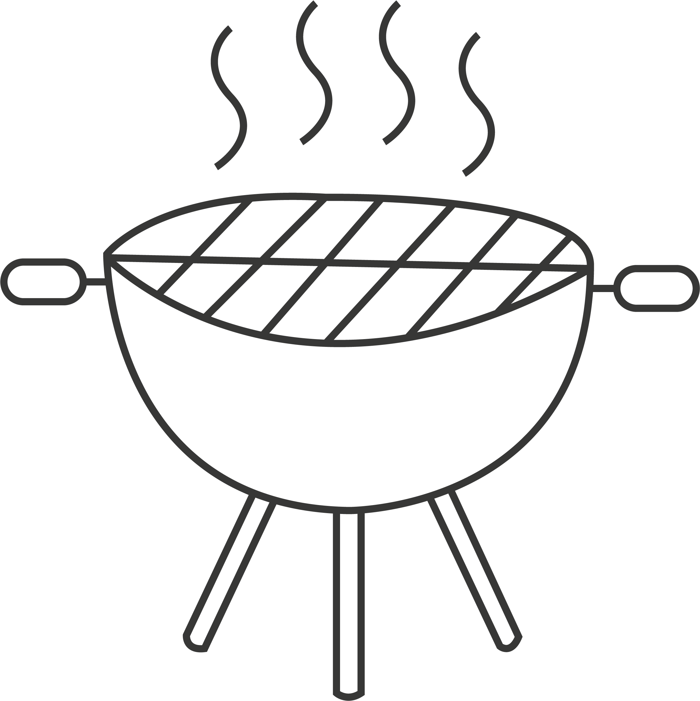 More Fuel (4725x4725), Png Download