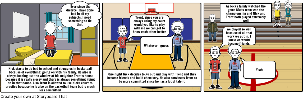 Cartoon Part - Cartoon (1164x385), Png Download