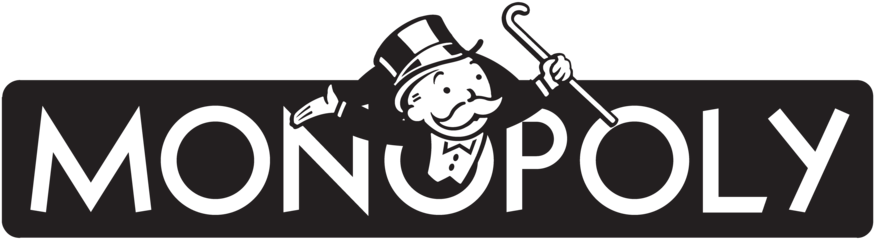 Monopoly Darknet Market Monopoly Darknet Market