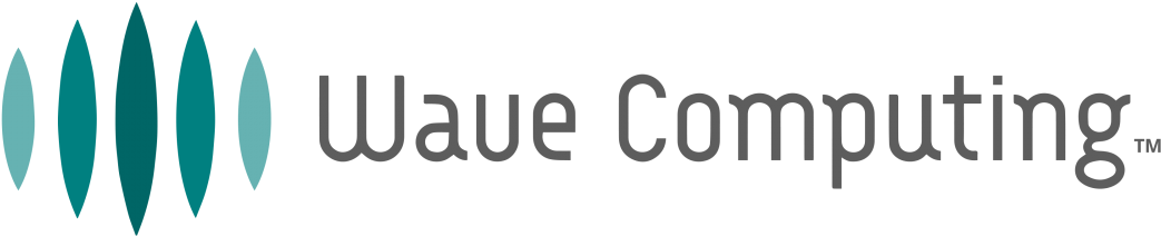 Wave 2 Computer Wave Computing Expands Its World Leading Deep Learning - Plot - Free ...