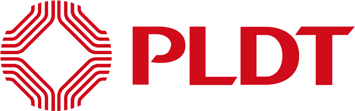 Just Read This Article On Inquirer - Philippine Long Distance Telephone Company (1280x677), Png Download
