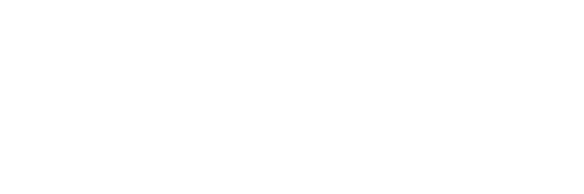 Us $33 - Abba - Gold Greatest Hits (cd) (552x218), Png Download