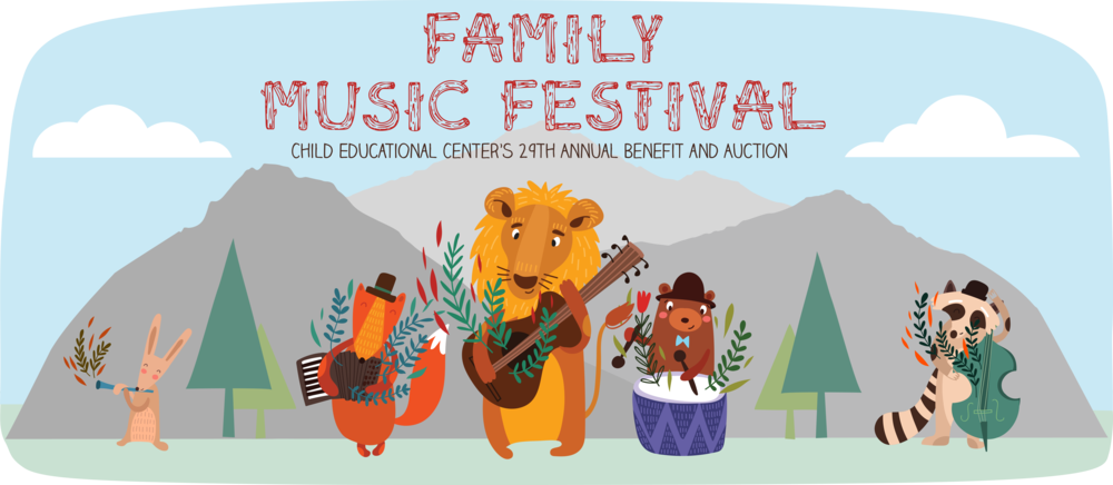 Website Banner - Great Songbook Of Nursery Rhymes (1000x436), Png Download