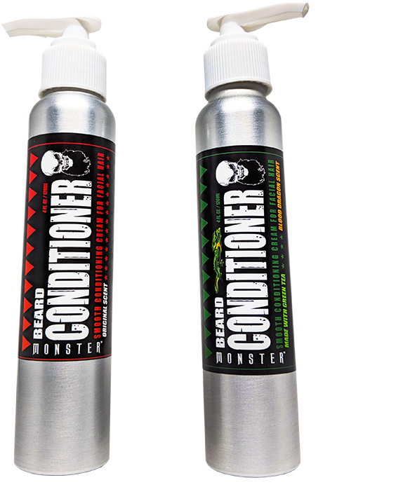 V=1535147973 - Beard (750x750), Png Download