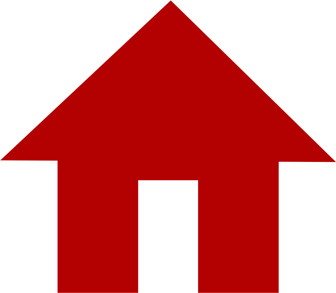 The House Svg Library Library - Free Instagram Story Covers (800x800), Png Download