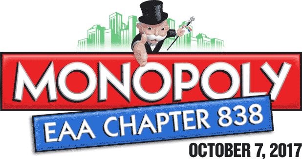 Eaa 838 Monopoly Night - Logos For Board Games (618x326), Png Download