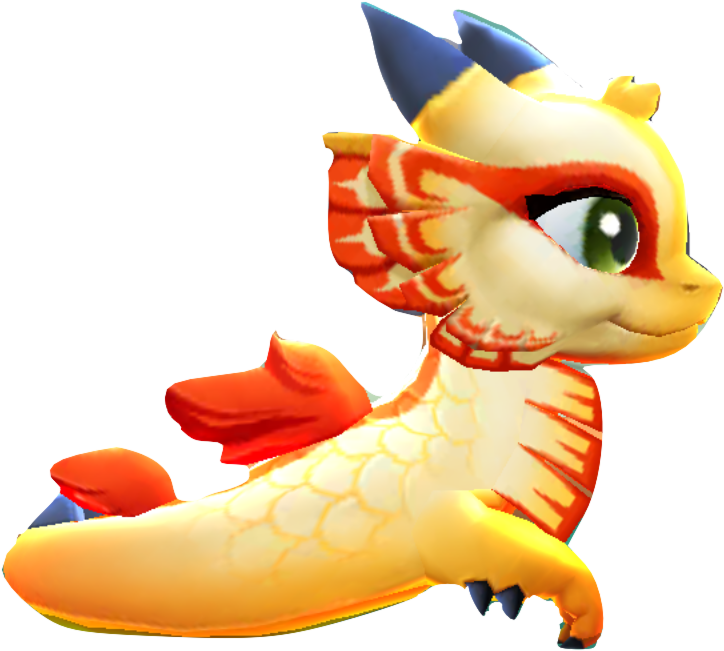 East Baby Side - Cartoon (788x709), Png Download