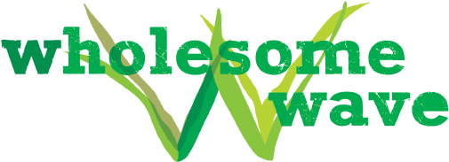 Wwlogofinal Gacrop Fullgreen Nat-01 (587x261), Png Download