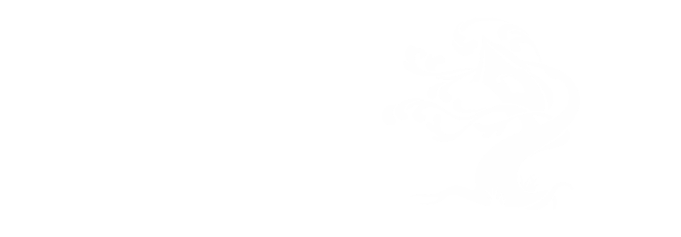 Dark Beers (1000x354), Png Download