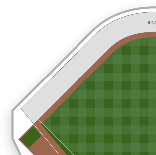 Tulane Green Wave At East Carolina Pirates Baseball, - Tulane Green Wave At East Carolina Pirates Baseball (350x350), Png Download