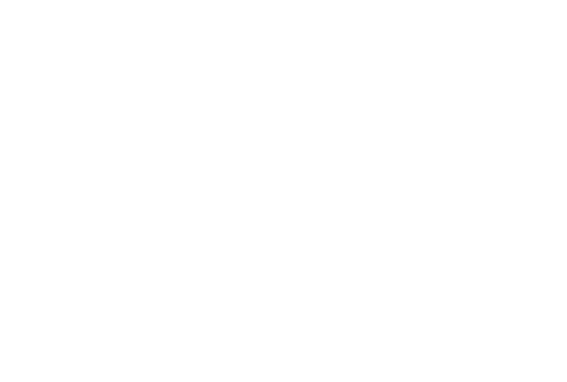Green Wave Png (1000x738), Png Download