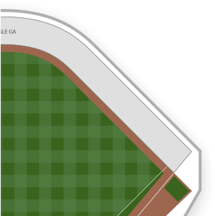 Tulane Green Wave At East Carolina Pirates Baseball, - Tulane Green Wave At East Carolina Pirates Baseball (350x350), Png Download