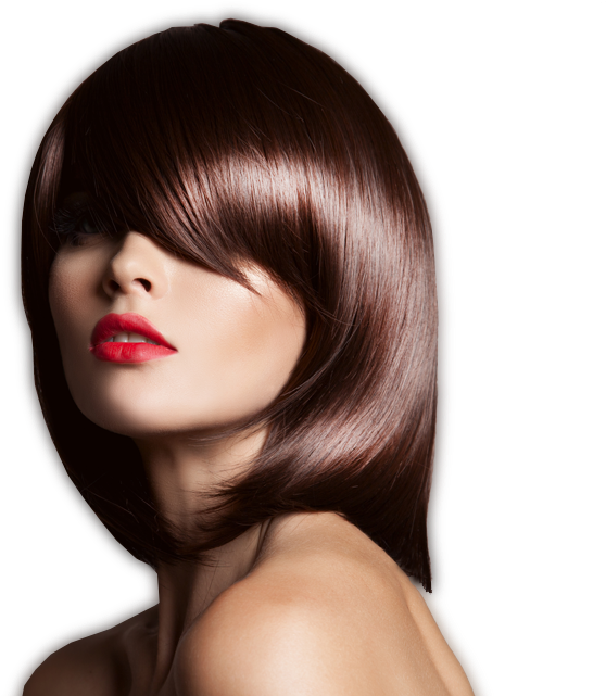 Hairforce - New Xtava 2-in-1 Curling Iron Ghtener Curler (771x640), Png Download