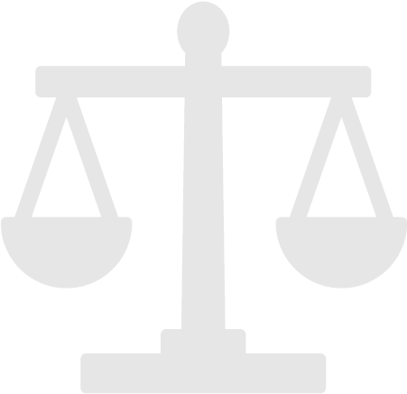 Free Consultation - Rico Conspiracy Law And The Pinkerton Doctrine (500x500), Png Download