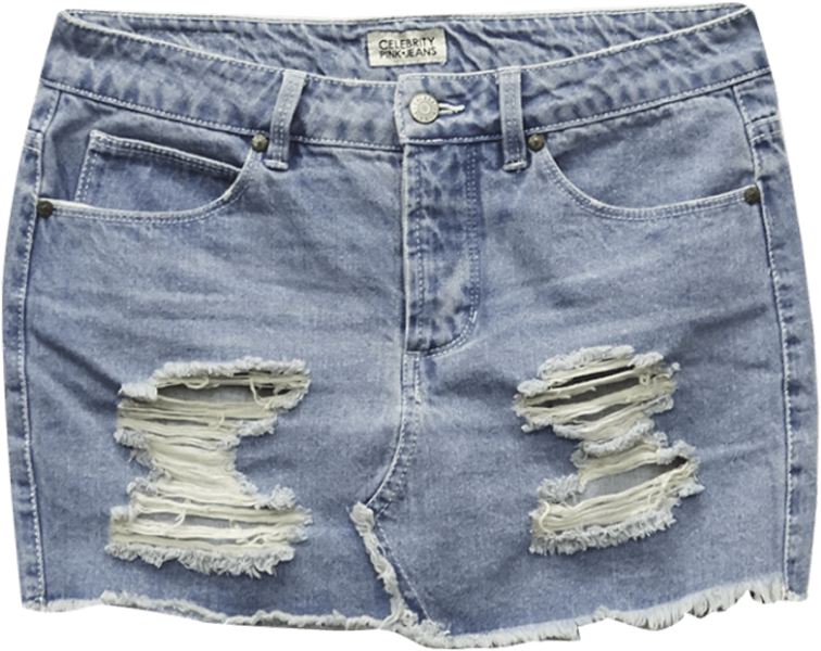Thailand Denim Shorts, Thailand Denim Shorts Manufacturers - Pocket (811x1000), Png Download