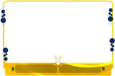 Twitch Package - Twitch.tv (660x440), Png Download