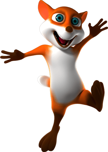 Daytime (371x521), Png Download