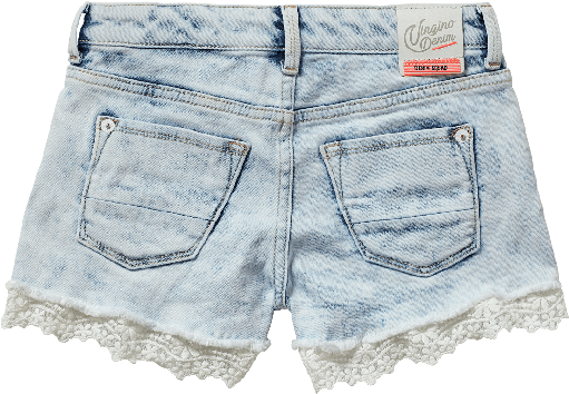 Front View Front View - Pocket (510x510), Png Download