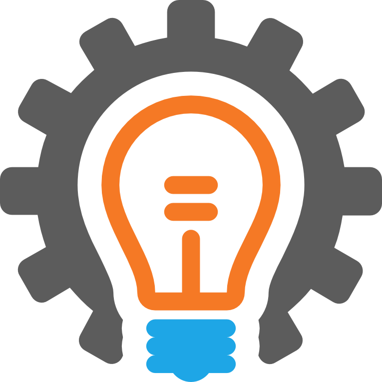 Powerful Collaboration And Quotation Platform - Branding Icons Png (765x765), Png Download