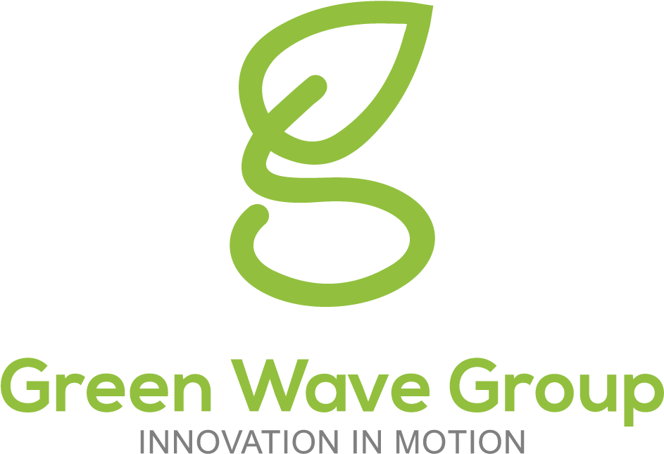 Logo Design By Pablo Picasso For This Project - Greencubator (1200x1000), Png Download