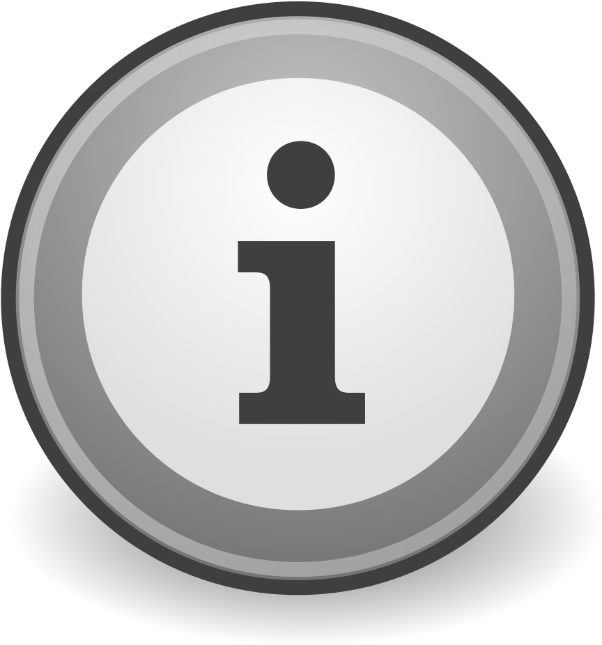 Commons Emblem Legal - Emblem (1024x1024), Png Download