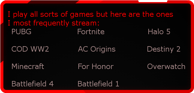 To Do List - Colorfulness (720x360), Png Download