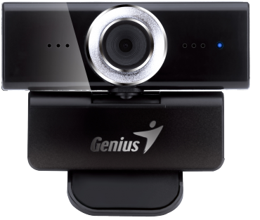 Your - Genius (380x380), Png Download