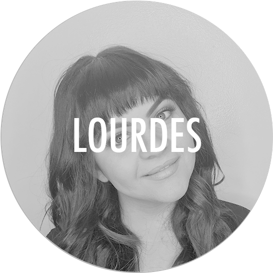 Follow - Portable Network Graphics (600x600), Png Download