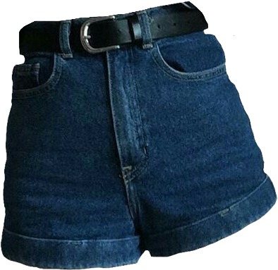 More Information - Mood Board (434x431), Png Download