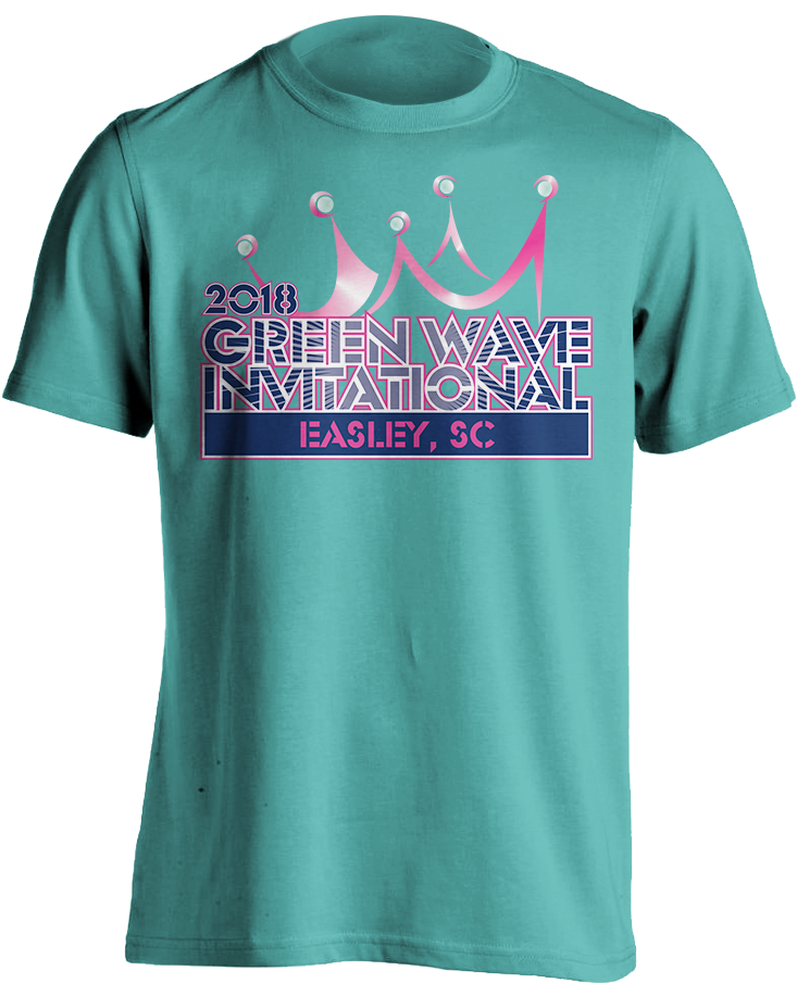 Minecraft Shirt Creeper Retro (992x1112), Png Download