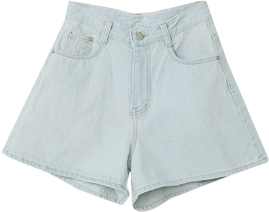 이벤트 - Pocket (450x450), Png Download