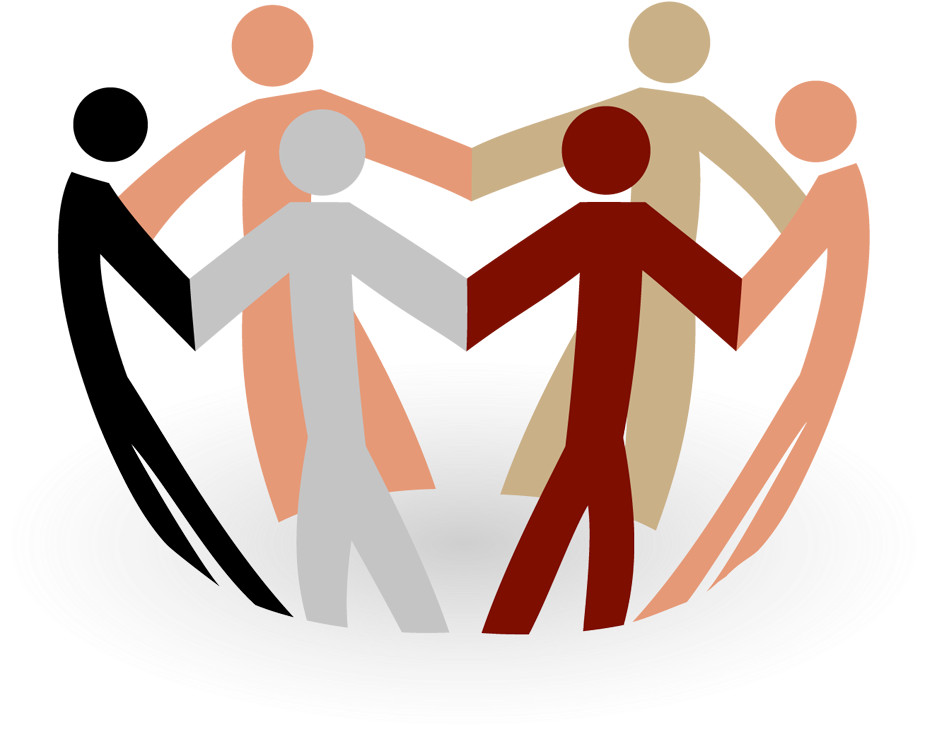 Download Contact Us Youth Icon Png Png Image With No Background Pngkey Com
