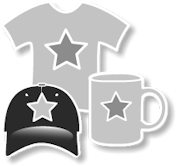 Collaboration-icon Copy - Emblem (900x857), Png Download