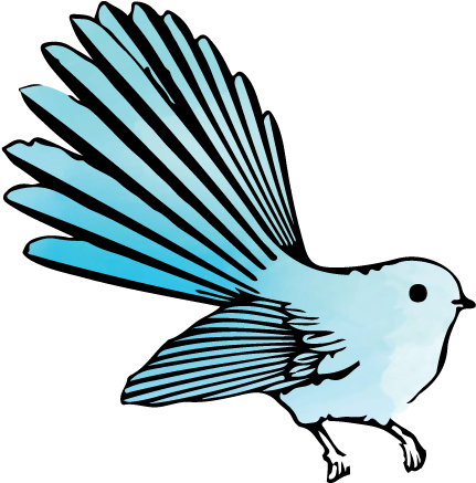 Bluebird Boardroom Content Strategy Collaboration Icon - Icon (450x450), Png Download
