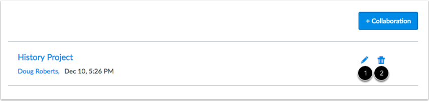 View Your Collaboration - General Supply (855x202), Png Download