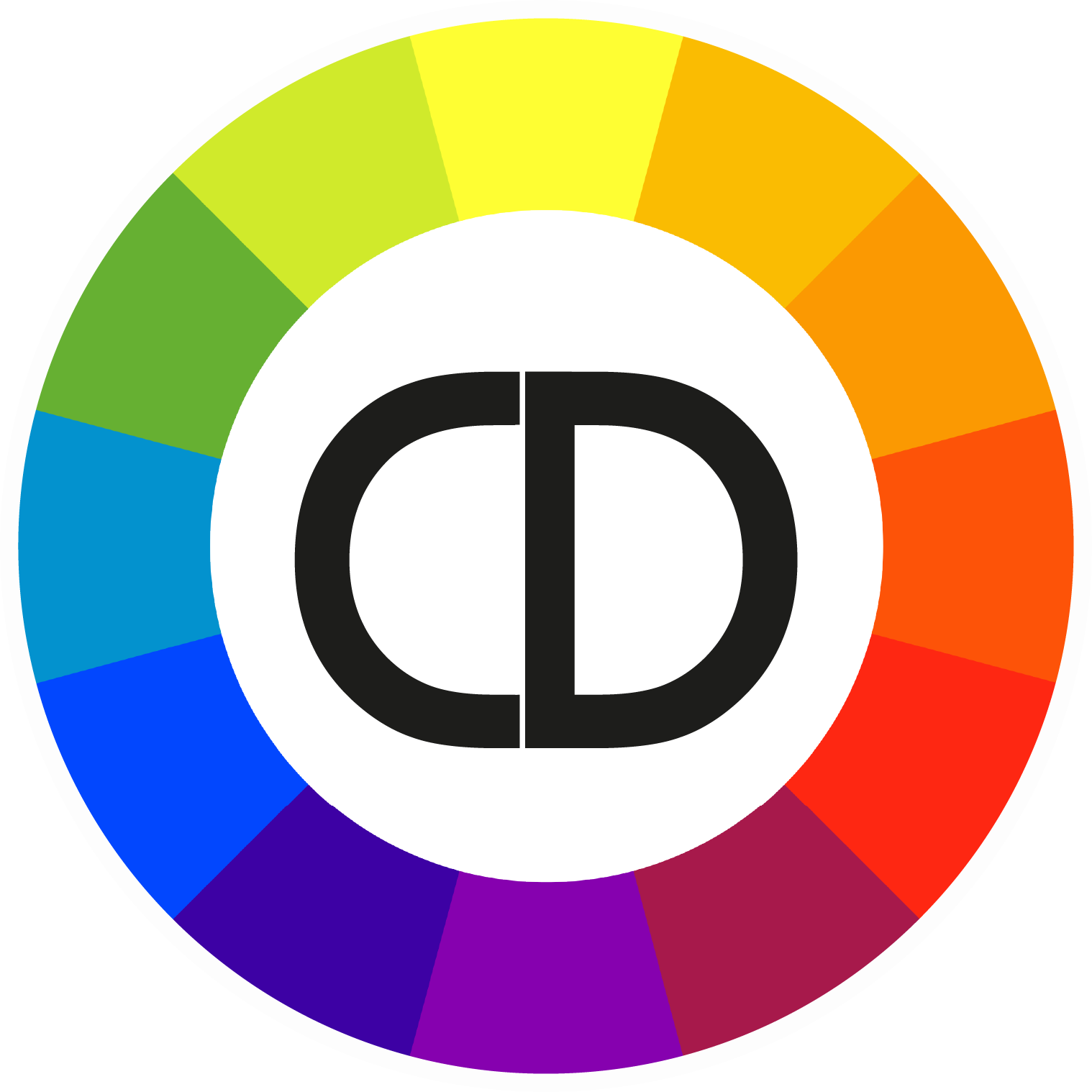 Collaboration Dialogue - Circle (1518x1518), Png Download