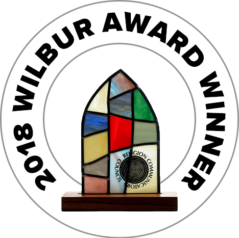 Wilburwinnervideo - Angel Du T Rock On Forever (468x467), Png Download