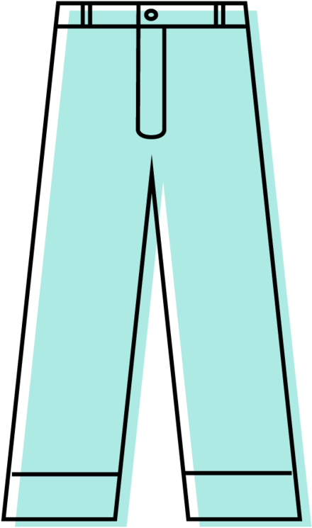 Step 5 - 2-01 - Portable Network Graphics (1000x1000), Png Download