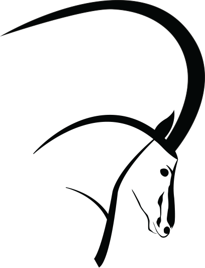 Home - Bloodline Africa - Africa (408x532), Png Download