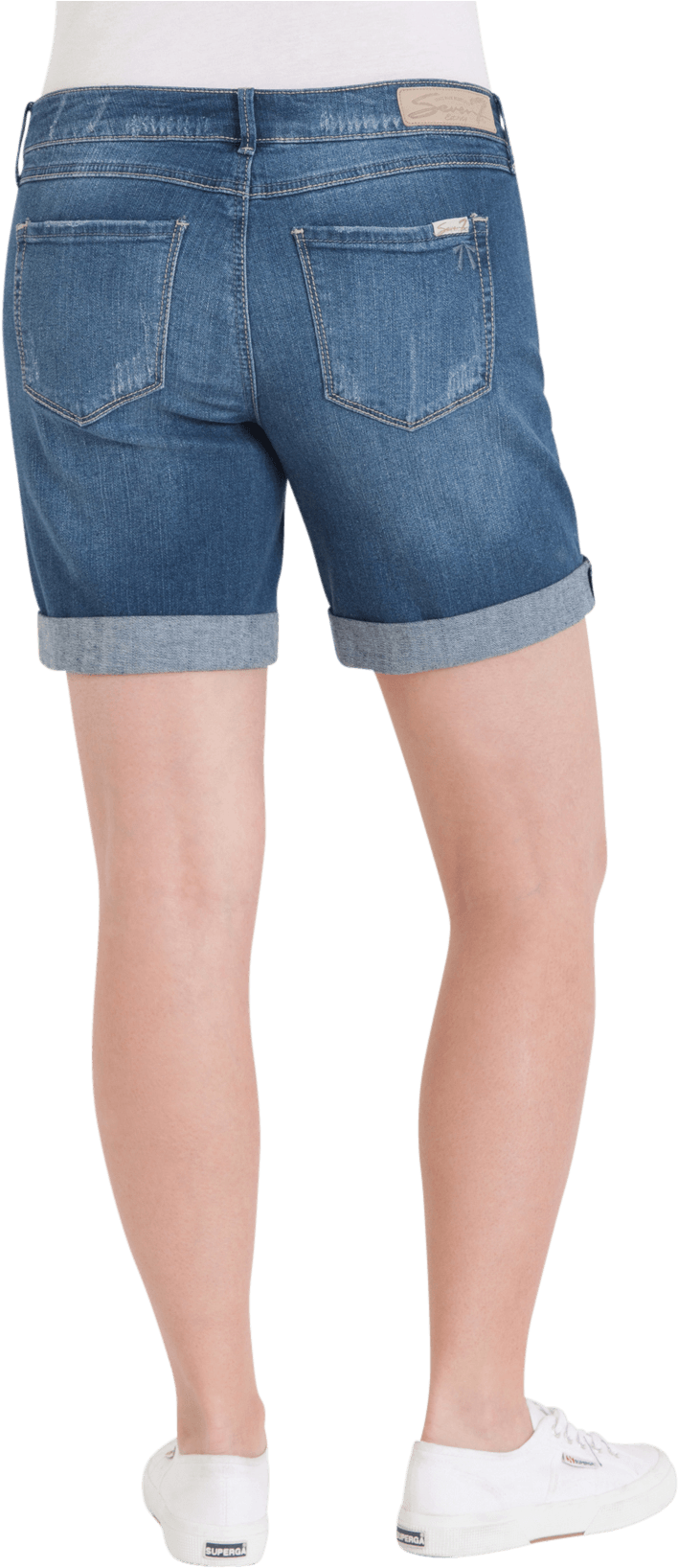 Clothing (1200x1800), Png Download