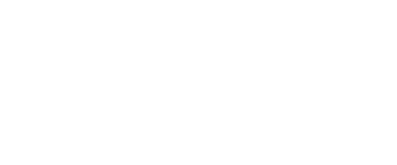 Wise Muslim Women Women's Islamic Initiative In Spirituality - Women's Islamic Initiative In Spirituality And Equality (1292x537), Png Download