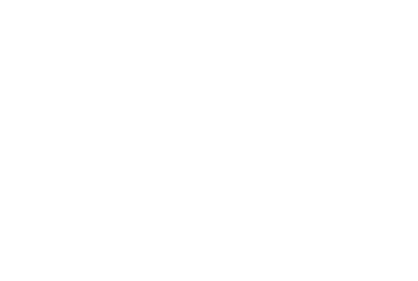 Kenna Causes Water Org - Water Org Logo (460x277), Png Download