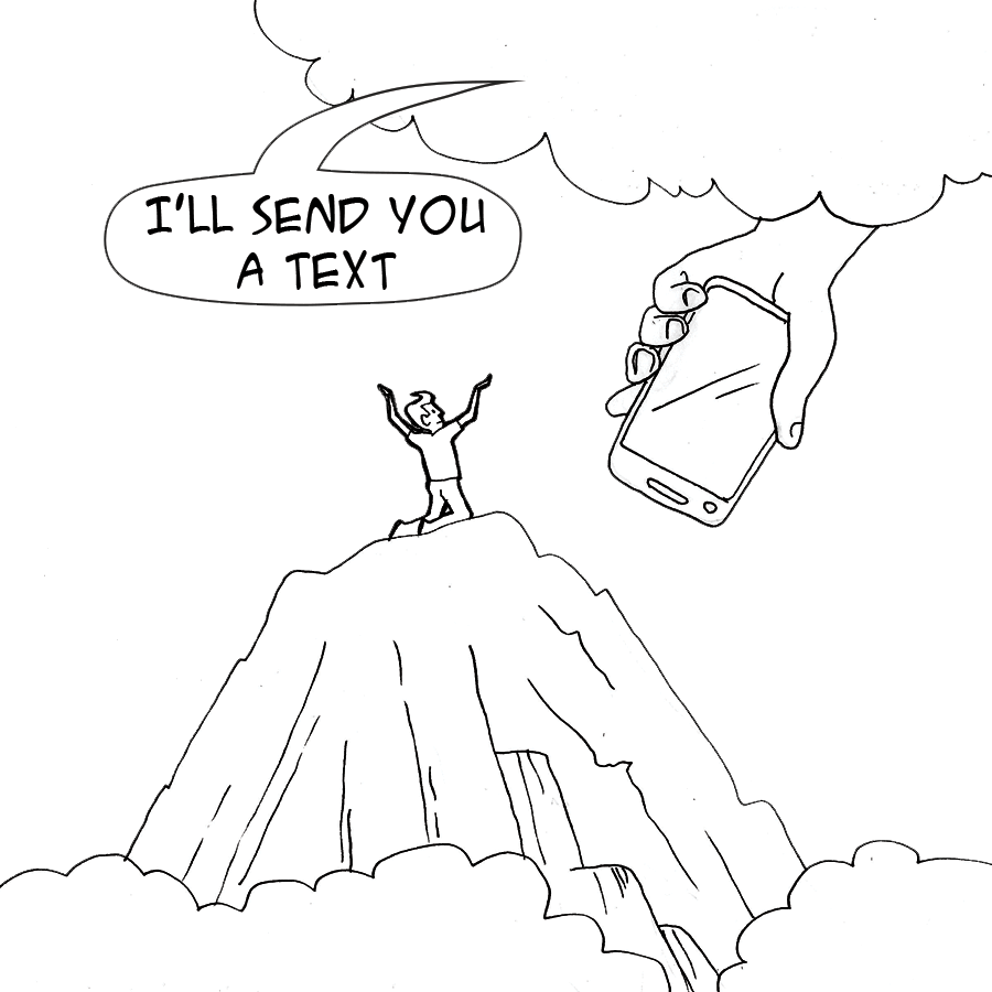 The 2 Reasons Why Most Religions Are Technically And - Religion (900x900), Png Download