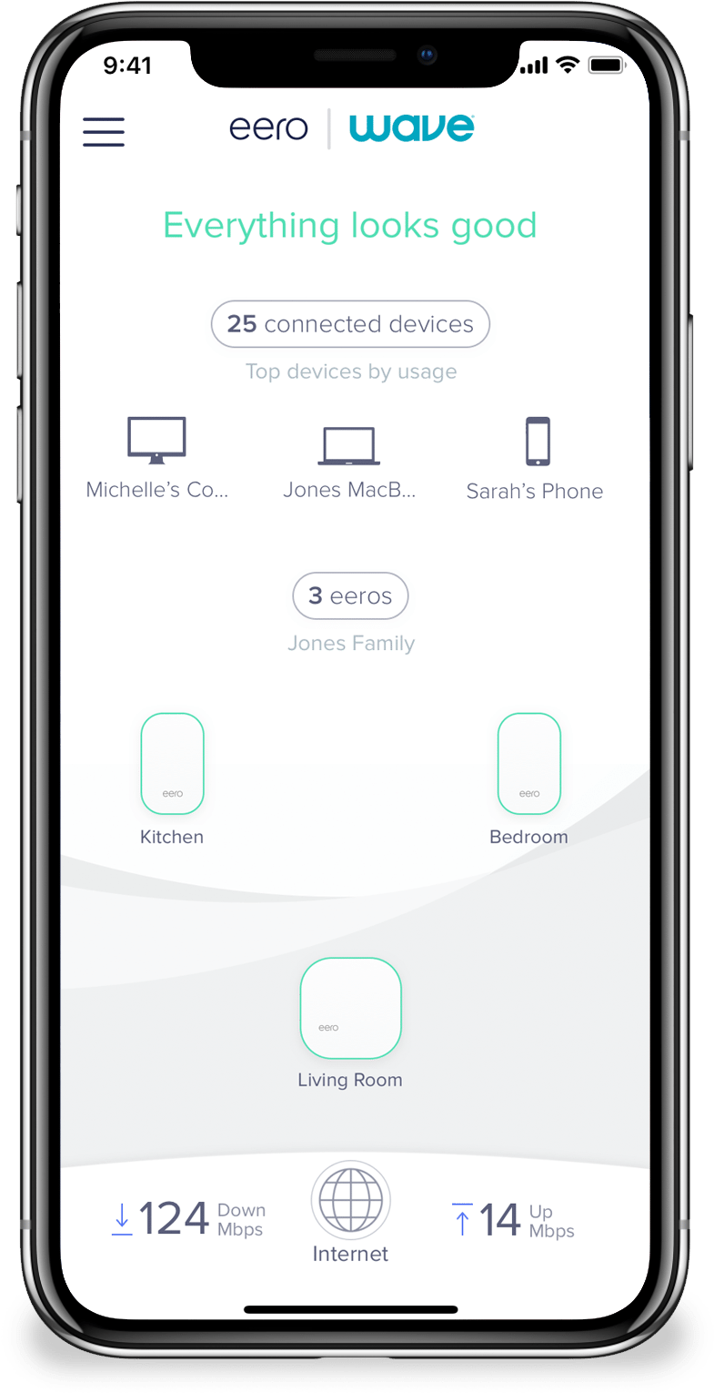 Total Wifi Control - Einstein Voice Salesforce (1077x1581), Png Download