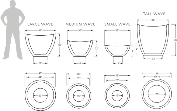 Diagram - Drawing (589x369), Png Download
